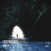 Bad Players - LostRocket