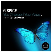 Naneth - G Spice