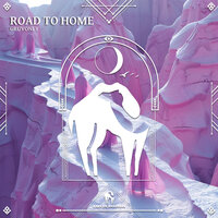 Road to Home - Gruvonly & Cafe De Anatolia