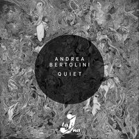 A Better Place - Andrea Bertolini