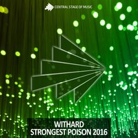 Strongest Poison 2016 - Withard