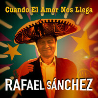 El Supremo De Tus Besos - Rafael Sánchez