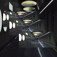 Deviant - Danny Hackel & METH BRAT