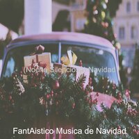 Navidad Virtual, Una vez en la Ciudad de Royal David - FantAistico Musica de Navidad