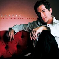 Brasil, samba e forró - Daniel