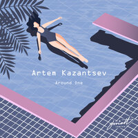 Compass - Artem Kazantsev