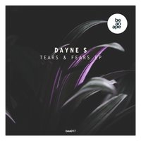 Down - Dayne S