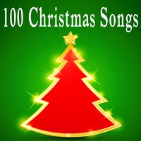 O Come, O Come Emmanuel (Oboe Lead) - Christmas Time