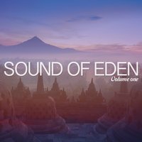 SF 6 AM - Euphonic Traveller