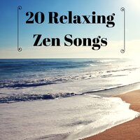 A Long Trip (Relaxation Music) - Serenity Wiliams