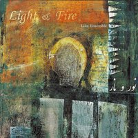Improvisation - Siamak Shajarian & Miroslav Tadic & Lian Ensemble