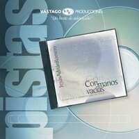 Me Has Atraido Jesús - Jesús Adrian Romero