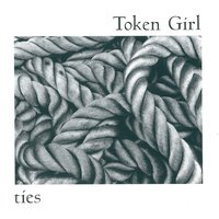 Trample - Token Girl