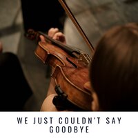 The Music Stopped - Frank Sinatra & Alex Stordahl & His Orchestra