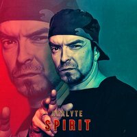 Spirit - AKALYTE