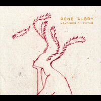 Remember - René Aubry