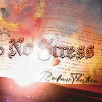 No Stress - Rafa & Thirteen