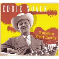 Shotgun House - Eddie Noack