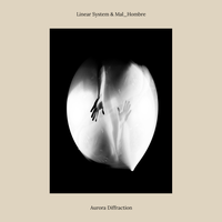 Planetesimals - Linear System & Mal_Hombre