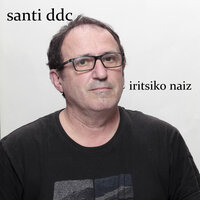 Goazen Ba - santi ddc