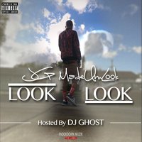 Bout Me - JG Madeumlook & Astro