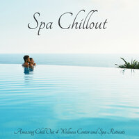 Ambient Light - Lounge Safari Buddha Chillout do Mar Café