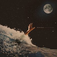 Goodbye (To All of Our Friends) - Bearings