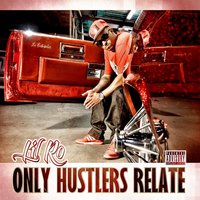 Bendin' Corners (feat. Lil Flip) - Lil Ro & Lil Flip