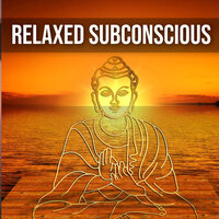 Peaceful Presence - Inner Healing