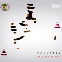 Apiary, Pt. 4 - George Palamiotis & Andreas Polyzogopoulos & POLYPALA
