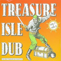 Dub So True - Original - The Supersonics