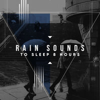 Wonderful Bedtime Rain Sound - The Relaxing Sounds of Swedish Nature & Pro Sounds of Nature, The Relaxing Sounds of Swedish Nature, Sleep Makers Samples & Sleep Makers Samples & Pro Sounds of Nature