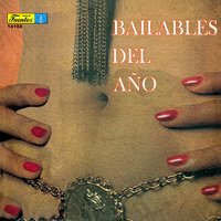 Traicionera - Los Líderes & Jaime Ley
