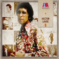 Juana Peña - Willie Colón & Héctor Lavoé