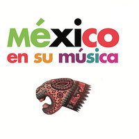 La Noche Y Tu - Mariachi Juvenil Tecalitlan