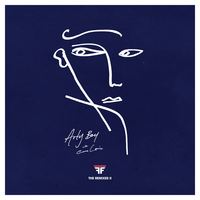 Arty Boy - Flight Facilities & Emma Louise & Tennyson