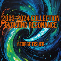 Rest Upon the Island - George Fisher