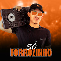 Forrozinho Velozes e Furiosos - DJ Jeffdepl