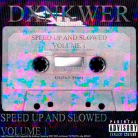GIVE A FUCK - dxnkwer