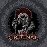 Carne Molida - Criminal