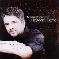 We Run This Race - Dennis Jernigan