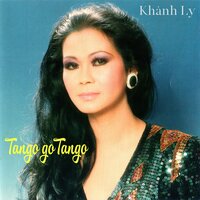 Đẹp Giấc Mơ Hoa - Khanh Ly