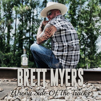 We Like to Party - Brett Myers & Bottleneck