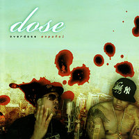 Hacerlo Bien - dose