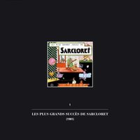 Oh nana (blues folk pour petit chanteur) - Sarcloret
