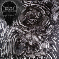 ||-|||--|-|| - Ecliptic