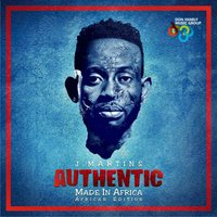 Touch & Follow - J. Martins