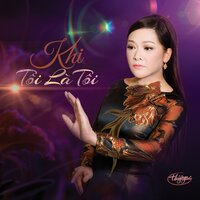 Rồi Em Sẽ - Thanh Hà & Đình Bảo