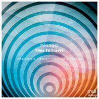 Time to Travel - poLYED