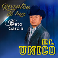 Nocturno Rosario - Beto García el Único